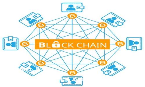 思考一个接近且的

货币钱包是否支持比特币存储？详细解析与使用指南