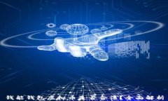 钱能钱包虚拟币是否合法？全面解析