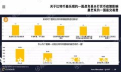 2023年元宇宙公认十大潜力币:抓住投资机会的最