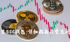 如何安装BSC钱包:详细指南与常见问题解答