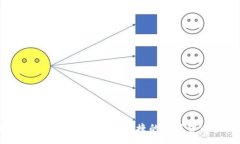 :小狐钱包官方App - 安全便捷的数字货币管理工具