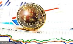 : 如何通过基金方式投资加密货币:全面指南