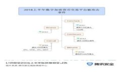 如何解决tpWallet中USDT提不出的问题