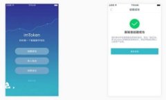 BitKeep:最全面的加密货币钱包解析 / guanjianc