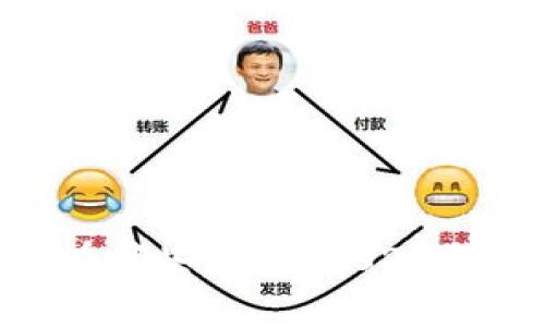 : XLM可以存储在哪些钱包?2023年推荐的最佳选择
