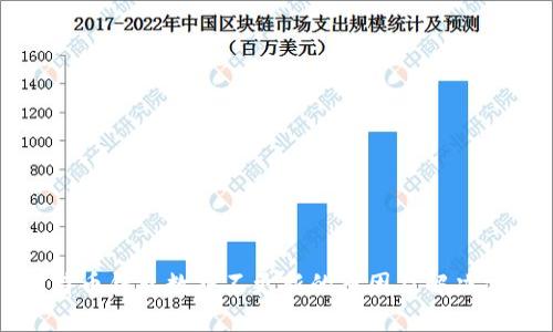 比特币钱包数据不更新的原因及解决方案