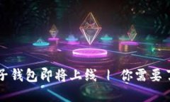 五行币电子钱包即将上线 | 你需要了解的一切