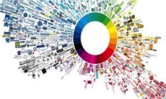 火币钱包USDT转账全攻略：安全便捷的转账指南