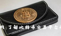BTCC中国官网:了解比特币交易平台的全方位指南
