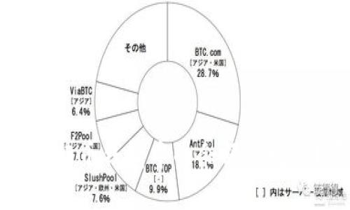 如何查询比特币钱包中的余额与数量?实用指南
