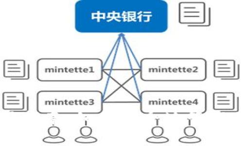 以太坊钱包使用指南:如何安全地管理你的以太坊资产
