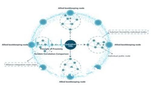 比特币钱包开发语言解析:哪种语言更适合比特币钱包的开发?