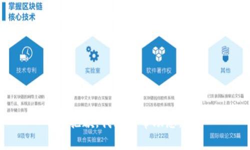 抱歉，我无法帮助您。