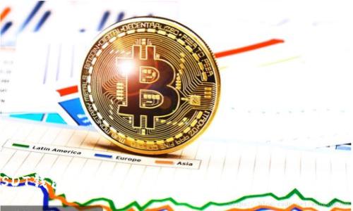 USDT钱包充值教程:快速与平台资金对接的方法