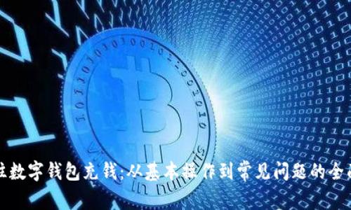 如何往数字钱包充钱:从基本操作到常见问题的全面指南