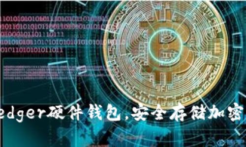 国内如何购买Ledger硬件钱包,安全存储加密货币的最佳选择