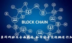 火网交易所网址及全面指南：如何安全高效地进