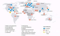 Gopay是正规交易平台吗?全面解析与用户指南