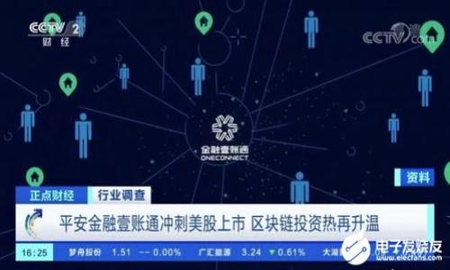 比特币钱包购买指南:哪里买最划算?