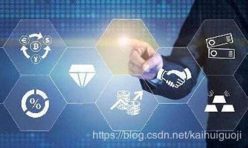 比特币钱包购买指南:哪里买最划算?