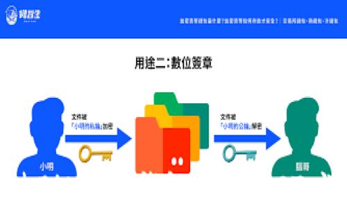 如何通过BitKeep钱包购买USDT:详细指南
