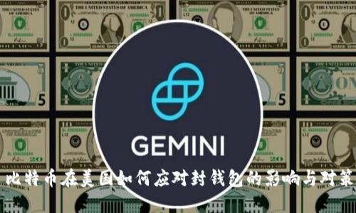 比特币在美国如何应对封钱包的影响与对策