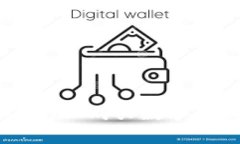 如何在BitKeep上购买数字货币:详细指南