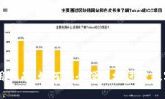 BK钱包使用指南:如何安全便捷地进行数字资产管