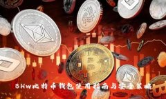 BHw比特币钱包使用指南与安全策略