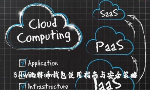 BHw比特币钱包使用指南与安全策略