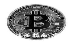 比特币在线钱包注册指南:安全与便捷的选择