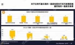 数字钱包的概念与应用: 深入解读现代支付工具