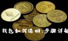 USDT转账到钱包如何退回:步骤详解与注意事项