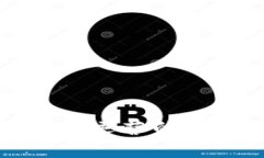 比特币钱包无法运营的原因及解决方案