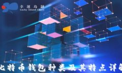 比特币钱包种类及其特点详解