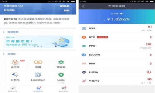 如何在tpWallet中买入USDT:详细指南与常见问题解答