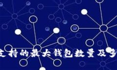 Bitkeep钱包支持的最大钱包数量及多钱包管理指南