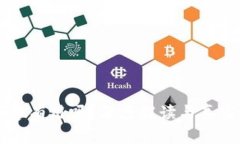 虚拟币报警有用吗？深度解读与真实案例分析