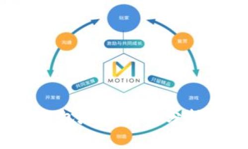 2023年以太坊钱包地址排行分析与投资策略指南