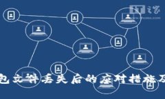 比特币钱包文件丢失后的应对措施及恢复指南