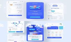 jiaotiGateio官网最新app下载：轻松获取最新版本/