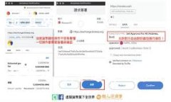 思考一个接近且的比特派人工客服电话,快速解