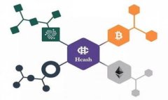 jiaoti以太坊(ETH)买空策略详解:如何在市场波