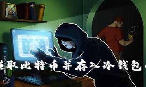 如何有效赚取比特币并存入冷钱包的全面指南