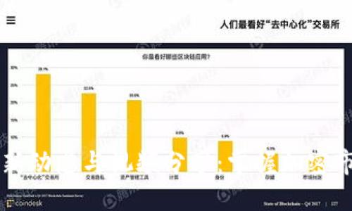 币圈最新动态与视频分享:掌握加密市场趋势