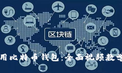 如何安全使用比特币钱包:全面视频教学与实用指南