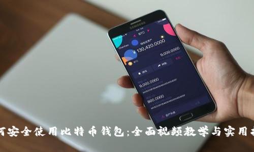 如何安全使用比特币钱包:全面视频教学与实用指南