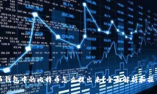 比特币钱包中的比特币怎么提出来?全面解析和操作指南