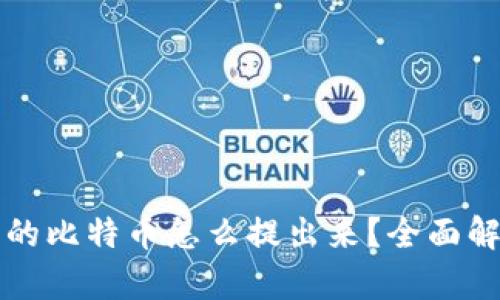 比特币钱包中的比特币怎么提出来?全面解析和操作指南