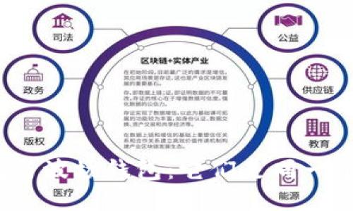 波宝钱包与波场钱包:它们是同一个钱包吗?